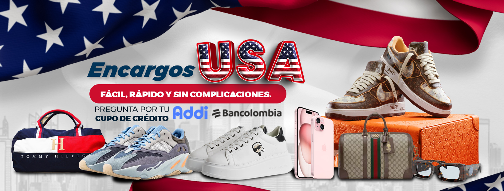 banner-usa